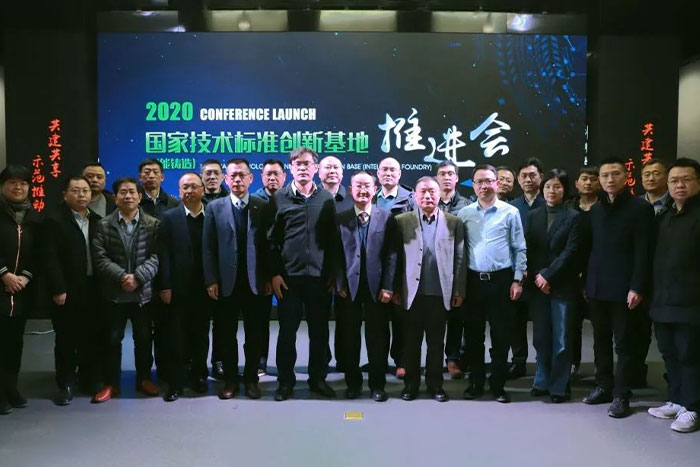 ：毓壹際醣曜即蔥祿兀ㄖ悄苤歟┩平崴忱倏