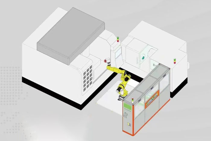 CIMT2023 | 讓厲害的客戶老厲害，是PA集團中國的使命。