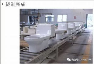 馬桶看上去都差不多,為什么有的那么貴 信洋衛浴實業