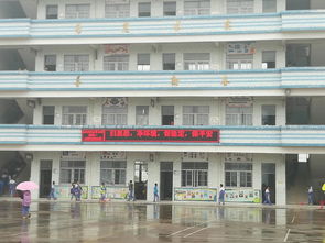 深入宣傳掃黑除惡 共建平安和諧址山