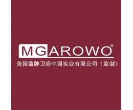 MG-AROWO公司簡介