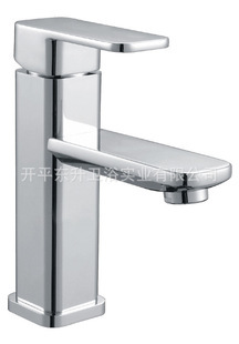 廠家直銷 高檔 翠城 歐式精品 仿古天然玉石 分離式 面盆水龍頭 - 廠家直銷 高檔 翠城 歐式精品 仿古天然玉石 分離式 面盆水龍頭廠家 - 廠家直銷 高檔 翠城 歐式精品 仿古天然玉石 分離式 面盆水龍頭價格 - 開平東升衛浴實業 - 
