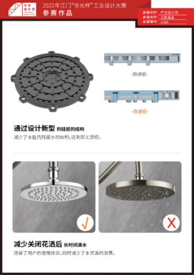 浴見美好未來,助力高質量發展--址山鎮舉行鶴山市水暖衛浴五金行業協會第三屆理事會暨址山商會換屆就職典禮