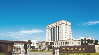 中宇系企業(yè)重整案第一次發(fā)放分配款