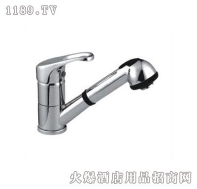 吉爾頓衛浴加盟 加盟費多少錢 電話 怎么樣
