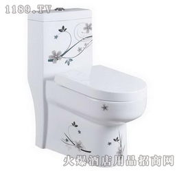 惠納衛浴產品 產品圖片 加盟店怎么樣