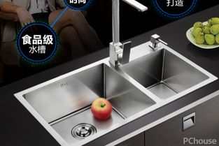 洗菜盆水龍頭品牌 廚房水龍頭最新報價