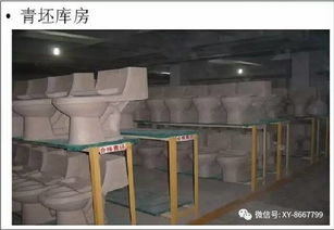 馬桶看上去都差不多,為什么有的那么貴 信洋衛浴實業