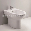 婦洗器_廣東_第2頁_婦洗器促銷_低價批發 