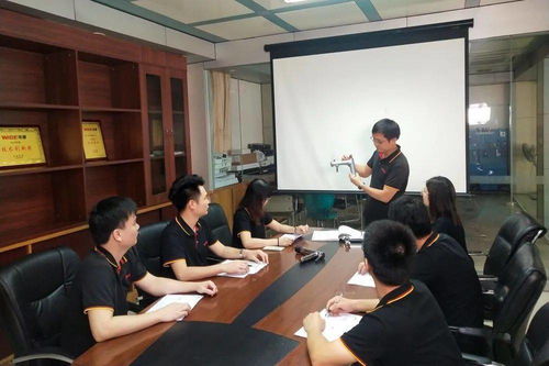 江門竟然出了這么多明星 你都認(rèn)識(shí)嗎