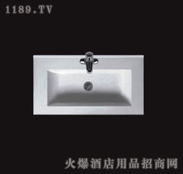 法恩斯衛(wèi)浴加盟 法恩斯衛(wèi)浴加盟多少錢 法恩斯衛(wèi)浴連鎖加盟店