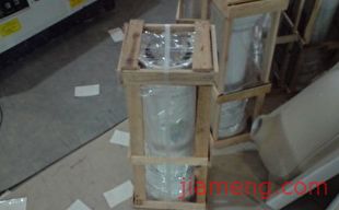 馬可波羅衛浴用品加盟連鎖火爆招商中 全球加盟網jiameng.com