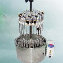 九牧王衛浴潔具實業公司駐山西處