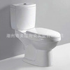 分體座便器地排300_衛浴設施_分體座便器地排300批發_分體座便器地排300供應_阿里巴巴