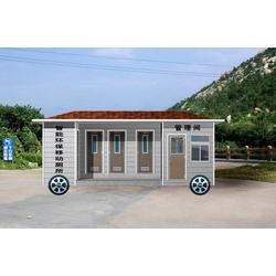 免水批發 免水供應 免水廠家 