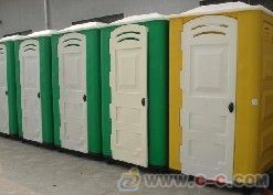 價格 產品供應,廣州流動廁所廠