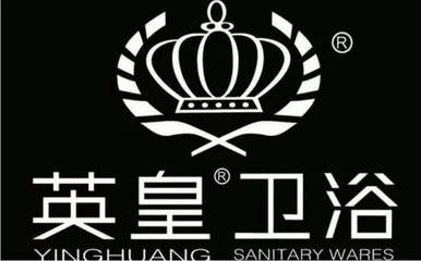 岷縣新天地房地產(chǎn)開發(fā)實(shí)業(yè)(集團(tuán))給全縣父老鄉(xiāng)親拜年啦!