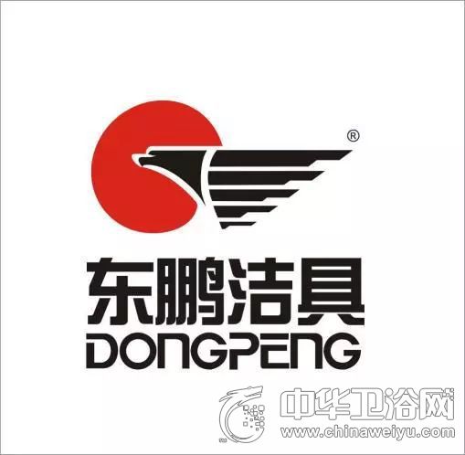 toto對(duì)7o7o arrow對(duì)arrovv 山寨衛(wèi)浴風(fēng)行-