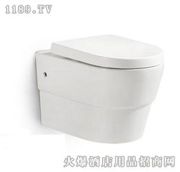 建廈坐便器產品 產品圖片 加盟店怎么樣