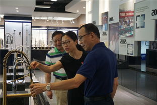 中共開平市委市人民政府公眾網