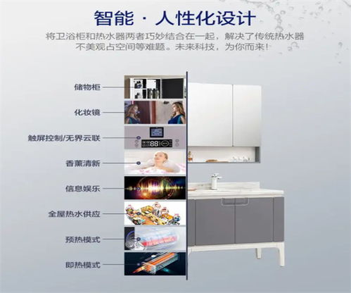 御帝泉集成熱水器加盟費要多少錢