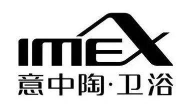 崛起丨華為孟晚舟莫須有被捕 民族衛浴品牌當自強