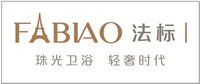 2017年度衛浴產品十大質量獎揭曉將在上海舉行頒獎典禮
